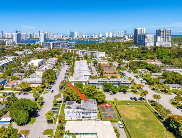 16890 NE 21st Ave 1, North Miami Beach, FL 33162