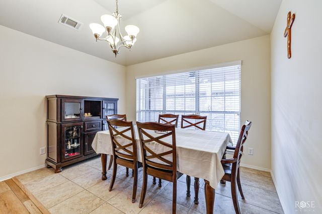 4138 Harmony Lane, San Angelo, TX 76904