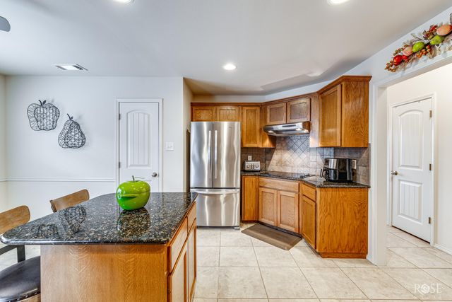 4138 Harmony Lane, San Angelo, TX 76904