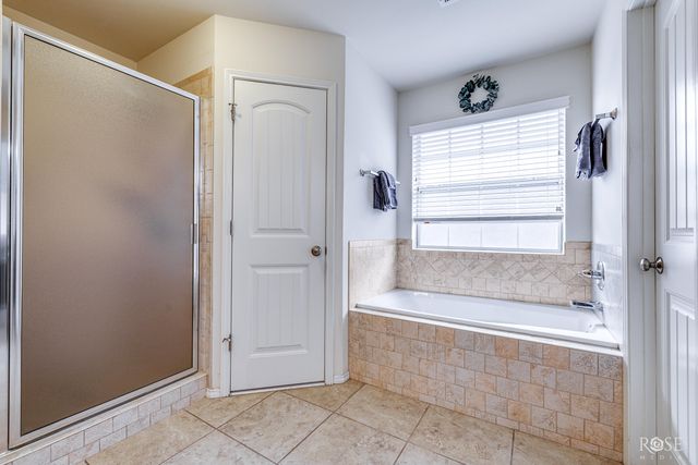 4138 Harmony Lane, San Angelo, TX 76904
