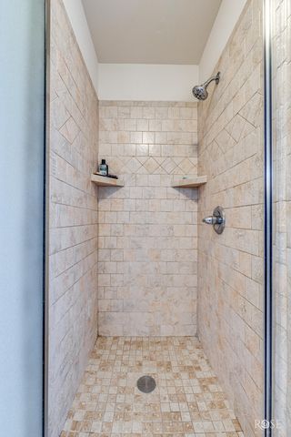 4138 Harmony Lane, San Angelo, TX 76904