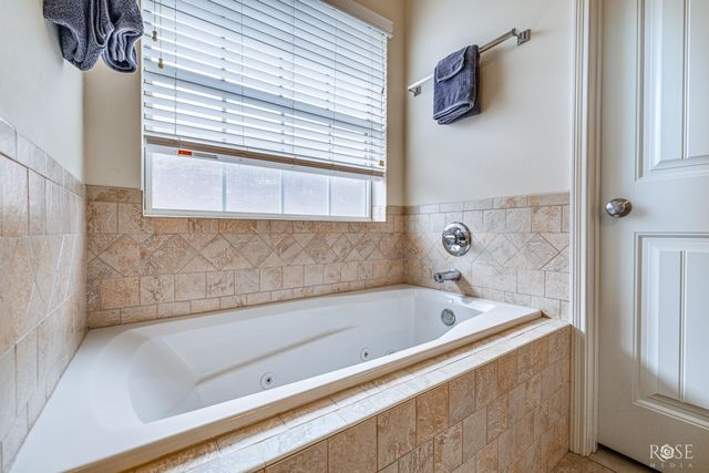 4138 Harmony Lane, San Angelo, TX 76904