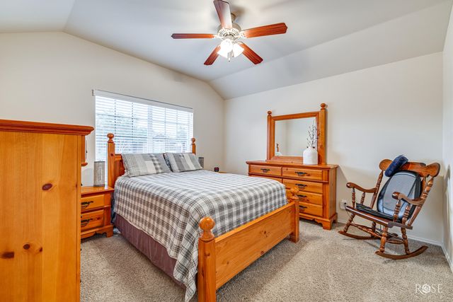 4138 Harmony Lane, San Angelo, TX 76904