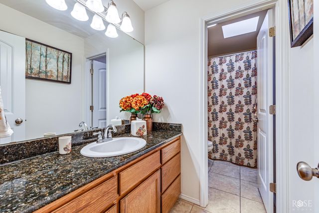 4138 Harmony Lane, San Angelo, TX 76904