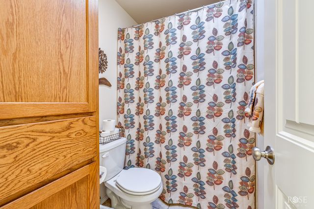4138 Harmony Lane, San Angelo, TX 76904