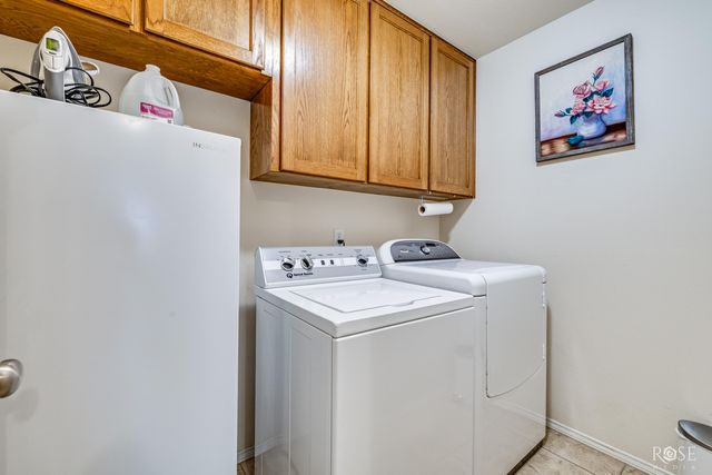 4138 Harmony Lane, San Angelo, TX 76904