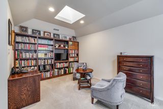 4138 Harmony Lane, San Angelo, TX 76904