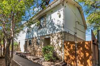 2903 Sappington Place, Fort Worth, TX 76116