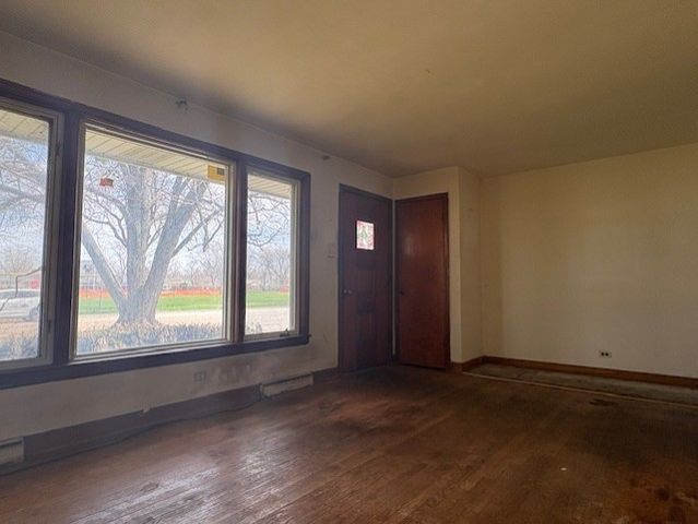10706 Oak Avenue, Chicago Ridge, IL 60415