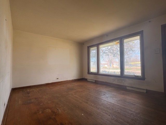 10706 Oak Avenue, Chicago Ridge, IL 60415
