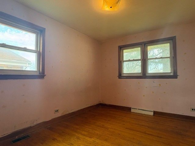 10706 Oak Avenue, Chicago Ridge, IL 60415