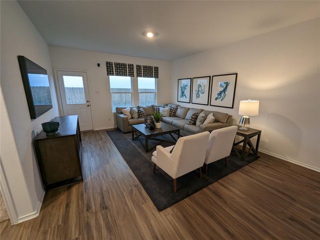 361 Soapstone PASS, San Marcos, TX 78656