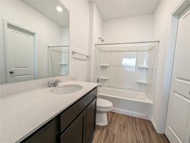 361 Soapstone PASS, San Marcos, TX 78656
