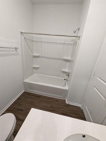 361 Soapstone PASS, San Marcos, TX 78656