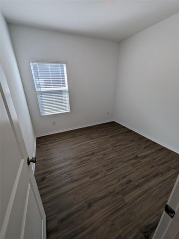 361 Soapstone PASS, San Marcos, TX 78656