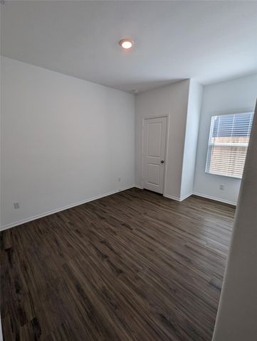 361 Soapstone PASS, San Marcos, TX 78656