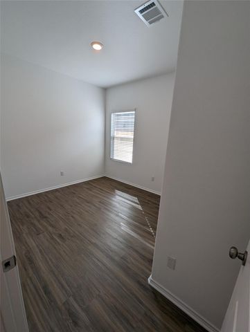 361 Soapstone PASS, San Marcos, TX 78656
