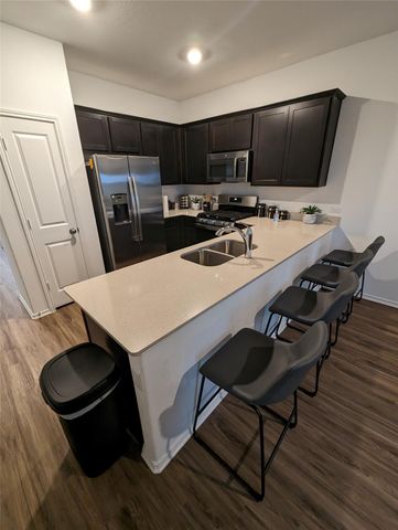361 Soapstone PASS, San Marcos, TX 78656