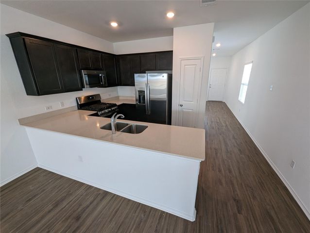 361 Soapstone PASS, San Marcos, TX 78656