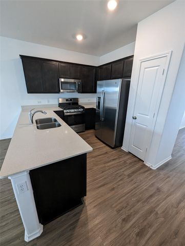 361 Soapstone PASS, San Marcos, TX 78656