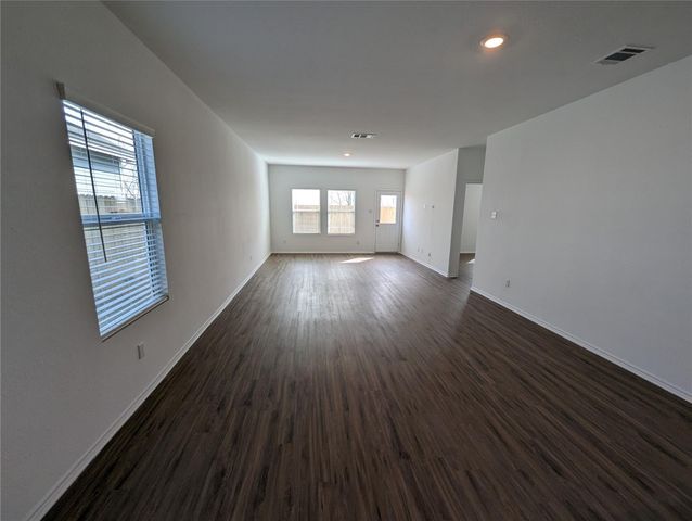 361 Soapstone PASS, San Marcos, TX 78656