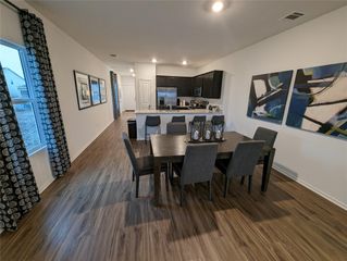 361 Soapstone PASS, San Marcos, TX 78656