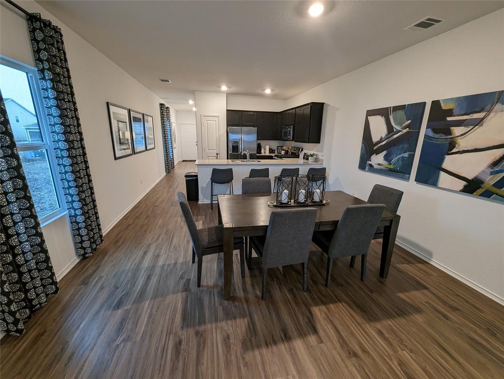 361 Soapstone PASS, San Marcos, TX 78656