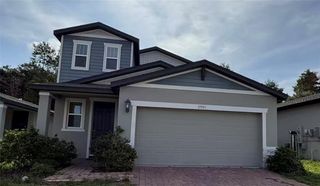 17333 CAGAN CROSSINGS BLVD, Clermont, FL 34714