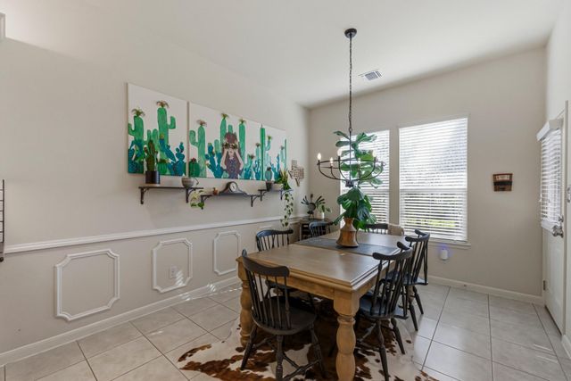 20021 Navarre TER, Pflugerville, TX 78660