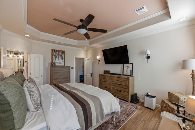 20021 Navarre TER, Pflugerville, TX 78660