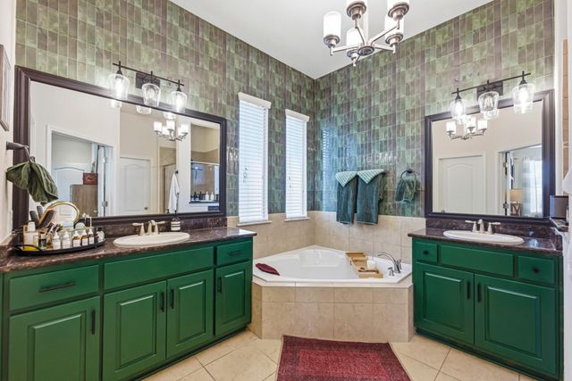 20021 Navarre TER, Pflugerville, TX 78660