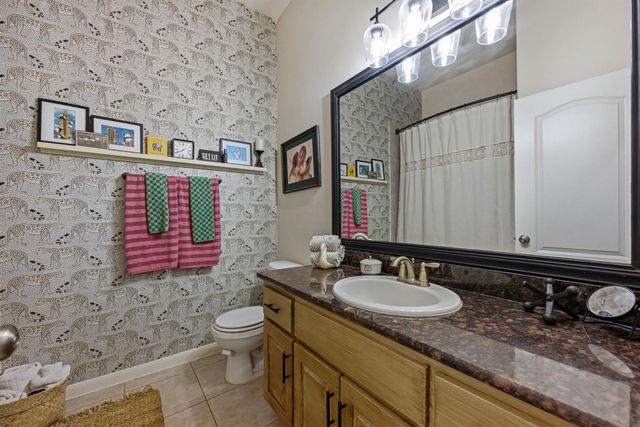 20021 Navarre TER, Pflugerville, TX 78660