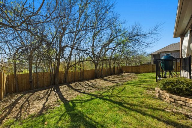 20021 Navarre TER, Pflugerville, TX 78660