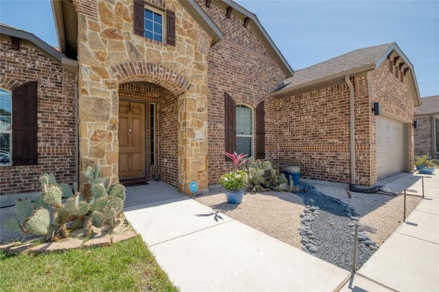 20021 Navarre TER, Pflugerville, TX 78660