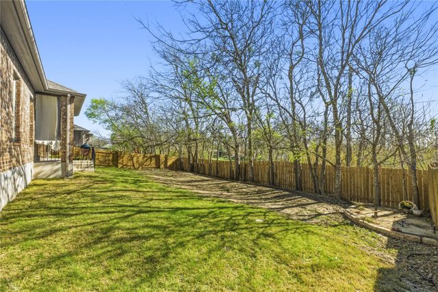 20021 Navarre TER, Pflugerville, TX 78660