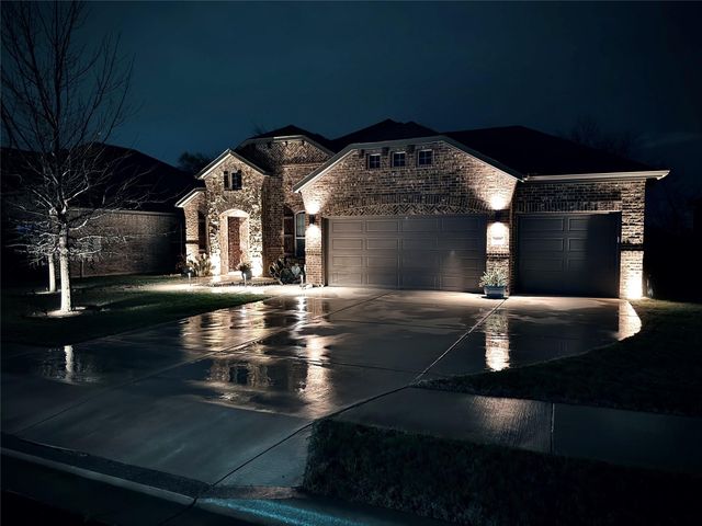 20021 Navarre TER, Pflugerville, TX 78660