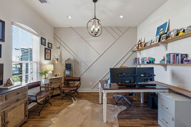 20021 Navarre TER, Pflugerville, TX 78660