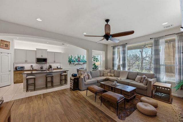 20021 Navarre TER, Pflugerville, TX 78660