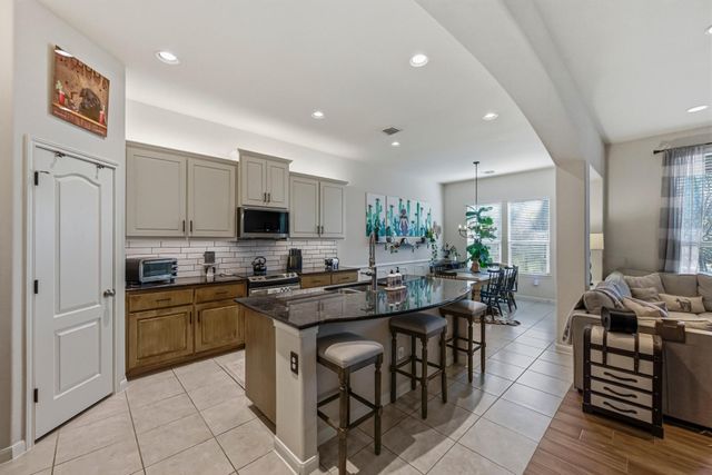 20021 Navarre TER, Pflugerville, TX 78660