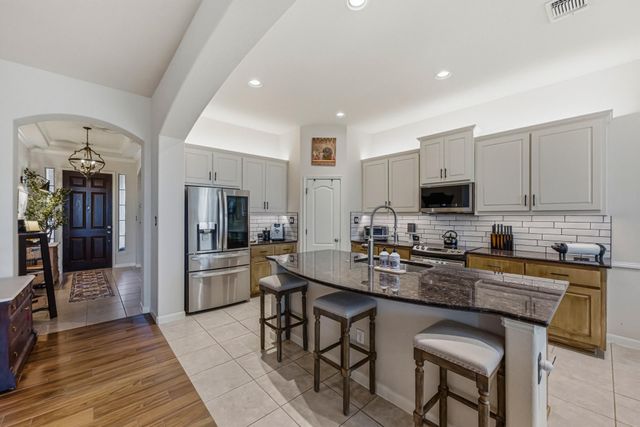 20021 Navarre TER, Pflugerville, TX 78660