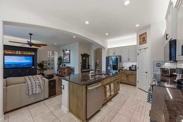 20021 Navarre TER, Pflugerville, TX 78660