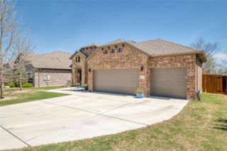 20021 Navarre TER, Pflugerville, TX 78660