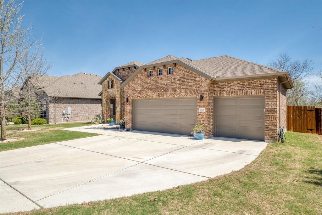 20021 Navarre TER, Pflugerville, TX 78660