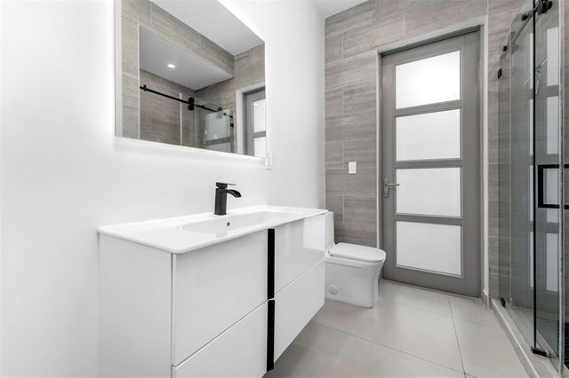828 SW 30TH Street, Fort Lauderdale, FL 33315