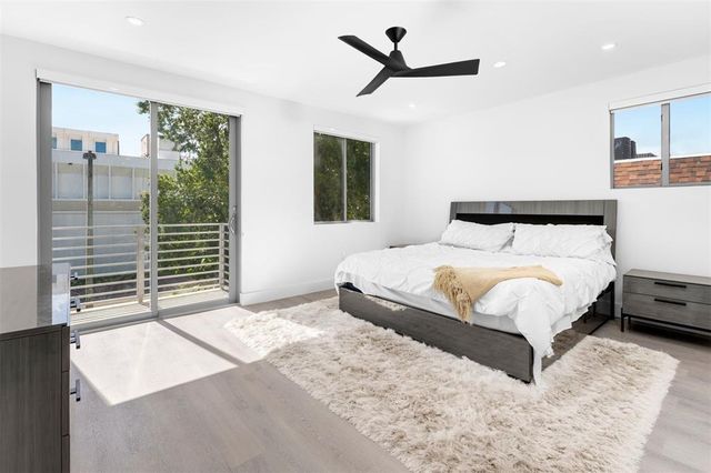828 SW 30TH Street, Fort Lauderdale, FL 33315