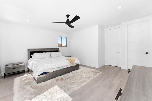 828 SW 30TH Street, Fort Lauderdale, FL 33315