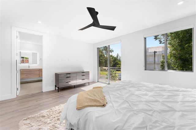 828 SW 30TH Street, Fort Lauderdale, FL 33315