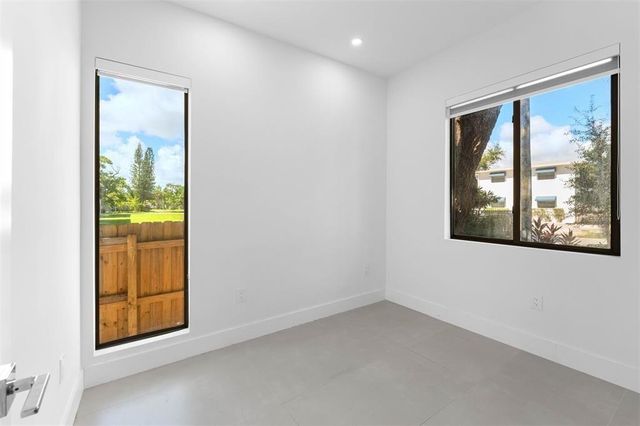 828 SW 30TH Street, Fort Lauderdale, FL 33315