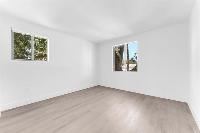 828 SW 30TH Street, Fort Lauderdale, FL 33315
