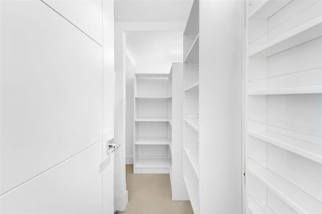 828 SW 30TH Street, Fort Lauderdale, FL 33315